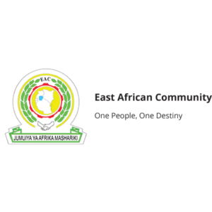 EastAfricanCommunity