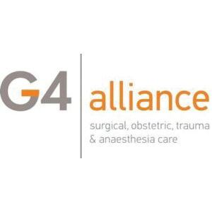 G4Alliance