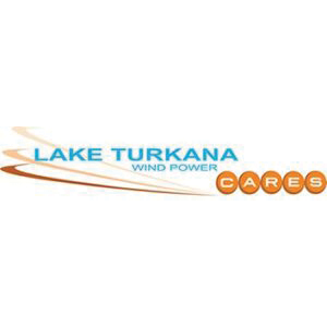 LakeTurkana